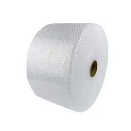 folia-babelkowa-pecherzykowa-40-cm-x-100m-b1