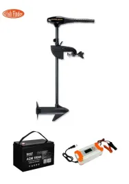 silnik-elektryczny-minn-kota-endura-max-45-lb-500-w