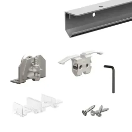 system-przesuwny-do-drzwi-lekkich-slidup-180-dlugosc-prowadnicy-150-cm