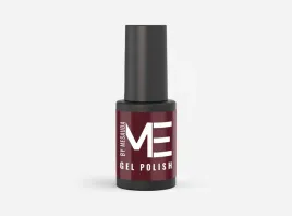 me-by-mesauda-lakier-do-paznokci-270-rouge-noir-45ml