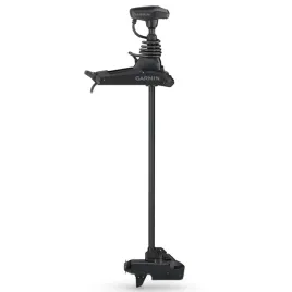 silnik-elektryczny-garmin-kraken-100-lb-24-w