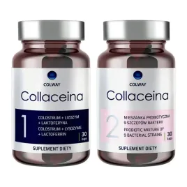 collaceina-colway-60-kapsulek-or-kompleksowe-wsparcie-odpornosci-i-zdrowia