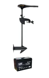silnik-elektryczny-minn-kota-endura-c2-34lbs-zestaw