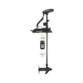 silnik-elektryczny-minn-kota-terrova-80-lb-24v-ipilotlink