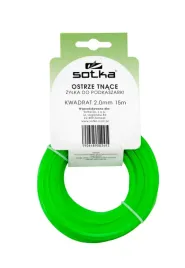 ostrze-tnace-20-mm-kwadrat-15m-zylka-do-kos-podkaszarek