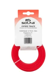ostrze-tnace-27-mm-okragle-15m-zylka-do-kos-podkaszarek