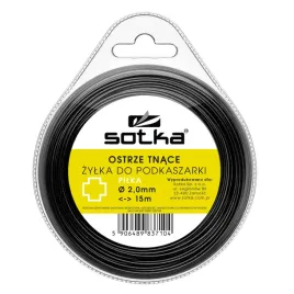 ostrze-tnace-20-mm-15m-pilka-zylka-do-kos-podkaszarek