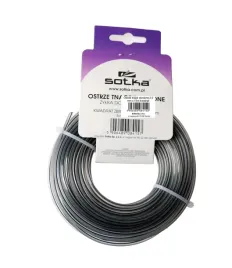 ostrze-tnace-zbrojone-20-mm-x-15m-kwadrat-zylka-do-kos-i-podkaszarek