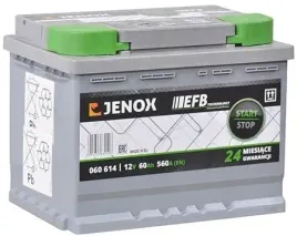 akumulator-jenox-classic-12v-60ah-560a-p-gwarancja-3-lata-2026-radom