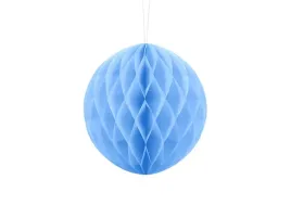 kula-bibulowa-w-kolorze-jasnoblekitnym-20-cm-dekoracja-kulka-kuleczka