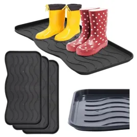 mata-pod-buty-podkladka-ociekacz-na-obuwie-wycieraczka-38x75cm-zestaw-3szt