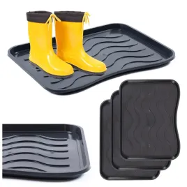 mata-podkladka-ociekacz-na-obuwie-osuszacz-na-buty-zestaw-3szt-38x50cm