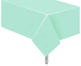 obrus-papierowy-mietowy-132-x-183-cm-1-szt