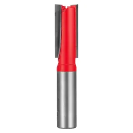 freud-frez-hm-z2-prosty-palcowy-d12-i38-l80-s12-mm-12-12212p-do-drewna