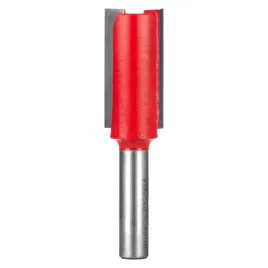 freud-frez-hm-z2-prosty-palcowy-d14-i381-l68-s8mm-04-14508p-do-drewna
