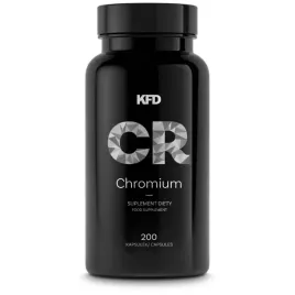 kfd-chromium-200-kaps