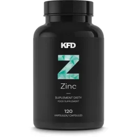kfd-zinc-120-kaps