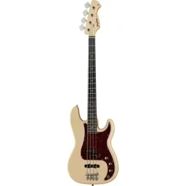gitara-basowa-harley-benton-pj-74-vw-vintage-series