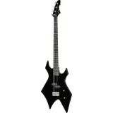 gitara-basowa-harley-benton-wb-20bk-rock-series
