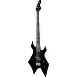 gitara-basowa-harley-benton-wb-20bk-rock-series