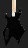 gitara-basowa-harley-benton-wb-20bk-rock-series-stan-nowy