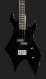 gitara-basowa-harley-benton-wb-20bk-rock-series-stan-nowy-marka-harley-benton