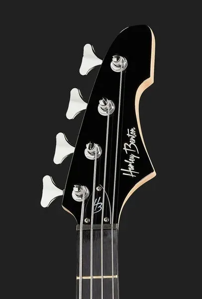gitara-basowa-harley-benton-wb-20bk-rock-series-stan-nowy-kod-producenta-4047371041115