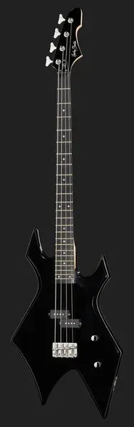 gitara-basowa-harley-benton-wb-20bk-rock-series-marka-harley-benton-stan-nowy