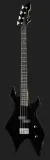gitara-basowa-harley-benton-wb-20bk-rock-series-marka-harley-benton-stan-nowy