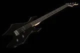 gitara-basowa-harley-benton-wb-20bk-rock-series-marka-harley-benton-kod-producenta-4047371041115