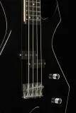 gitara-basowa-harley-benton-wb-20bk-rock-series-stan-nowy-marka-harley-benton-kod-producenta-4047371041115