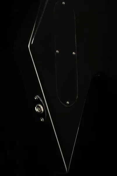 gitara-basowa-harley-benton-wb-20bk-rock-series-marka-harley-benton-stan-nowy-kod-producenta-4047371041115