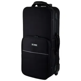 futeral-na-saksofon-altowy-trekking-case-thomann-kolka