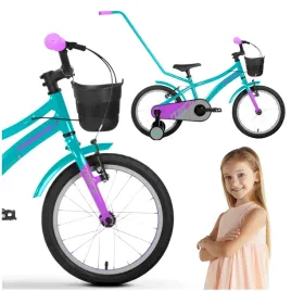 rowerek-dzieciecy-16-cali-rower-tabou-mini-lite-aluminiowy-mega-lekki-65kg