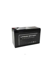 akumulator-litowy-li-ion-3s-14ah-12v-z-bms
