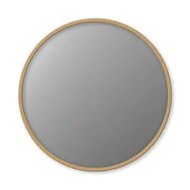 lustro-okragle-75-cm-cieply-bezowy-ral-1001