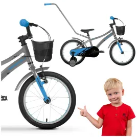 rowerek-dzieciecy-14-cali-rower-tabou-rocket-lite-aluminiowy-mega-lekki-6kg