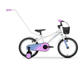 rowerek-dzieciecy-14-cali-rower-tabou-mini-lite-aluminiowy-mega-lekki-6-kg