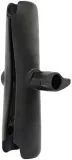uchwyt-ram-mounts-ram-d-201u-e