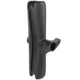 uchwyt-ram-mounts-ram-d-201u-e-stan-nowy