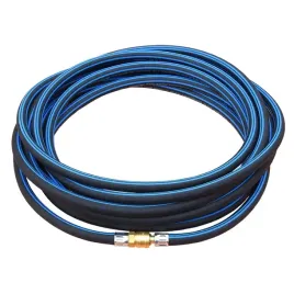 waz-elektrostat-do-sprezonego-powietrza-10x17-15m