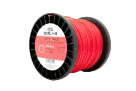 ostrze-tnace-24-mm-87m-okragle-zylka-do-kos-podkaszarek