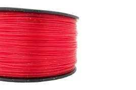 ostrze-tnace-30-mm-56m-okragle-zylka-do-kos-podkaszarek