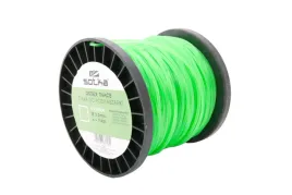 ostrze-tnace-24-mm-79m-kwadrat-zylka-do-kos-podkaszarek
