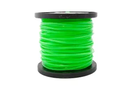 ostrze-tnace-30-mm-51m-kwadrat-zylka-do-kos-podkaszarek
