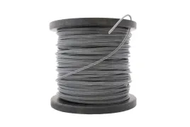 ostrze-tnace-zbrojone-24-mm-87m-okragle-zylka-do-kos-podkaszarek