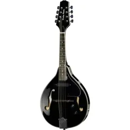 mandolina-elektryczna-harley-benton-hbma-50e-mandoline-bk