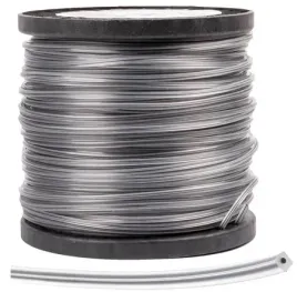 ostrze-tnace-zbrojone-30-mm-56m-okragle-zylka-do-kos-podkaszarek