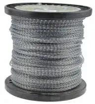 ostrze-tnace-zbrojone-24-mm-79m-kwadrat-zylka-do-kos-podkaszarek
