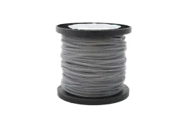 ostrze-tnace-zbrojone-30-mm-51m-kwadrat-zylka-do-kos-podkaszarek